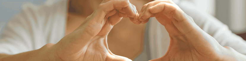 How to Find an AA Meeting That Feels Right for You