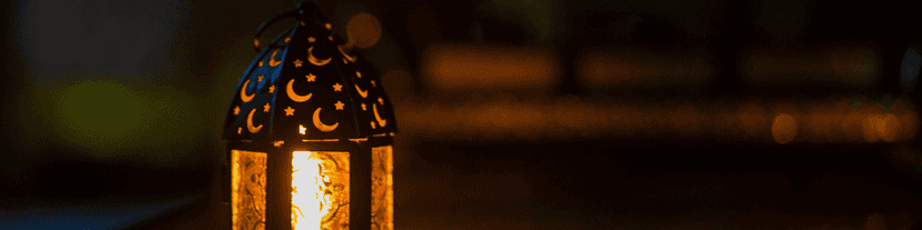 How to Make Friends in Recovery (Even If You Feel Socially Awkward)