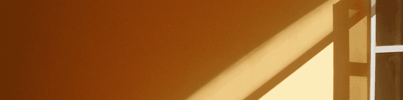 Stages of Alcoholism: How Drinking Progresses Over Time: 12 Steps of AA