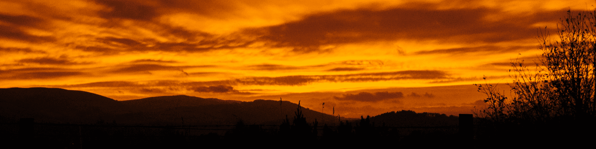 best AA meetings manhattan best AA meetings manhattan