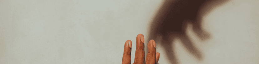 Relapse Is Not Failure: Why It Is Part of 12 Steps of AA Journeys