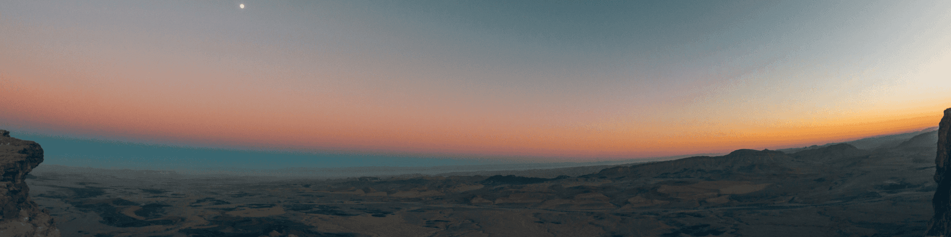 best AA meetings pittsburgh best AA meetings pittsburgh