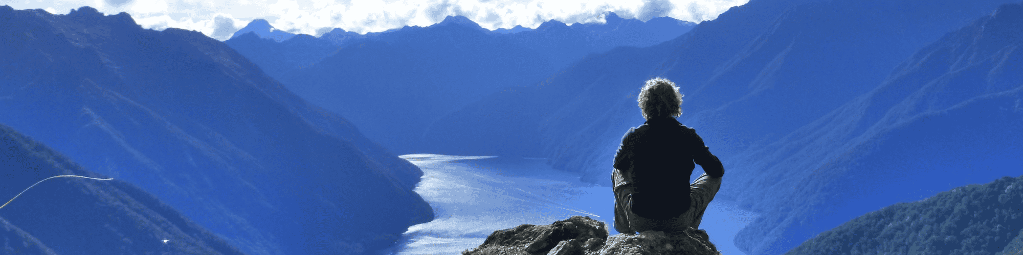 best AA meetings sacramento best AA meetings sacramento