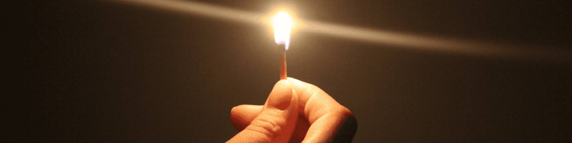 best AA schedule near me best AA schedule near me