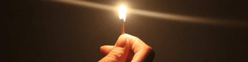 What It Means to Keep Coming Back And the Importance of AA Meetings