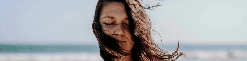 Cognitive Behavioral Therapy vs. 12-Step Programs: What Works Best?