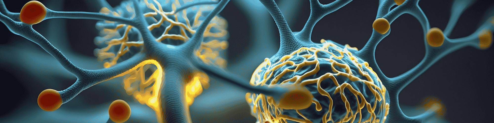 brain chemistry brain functions