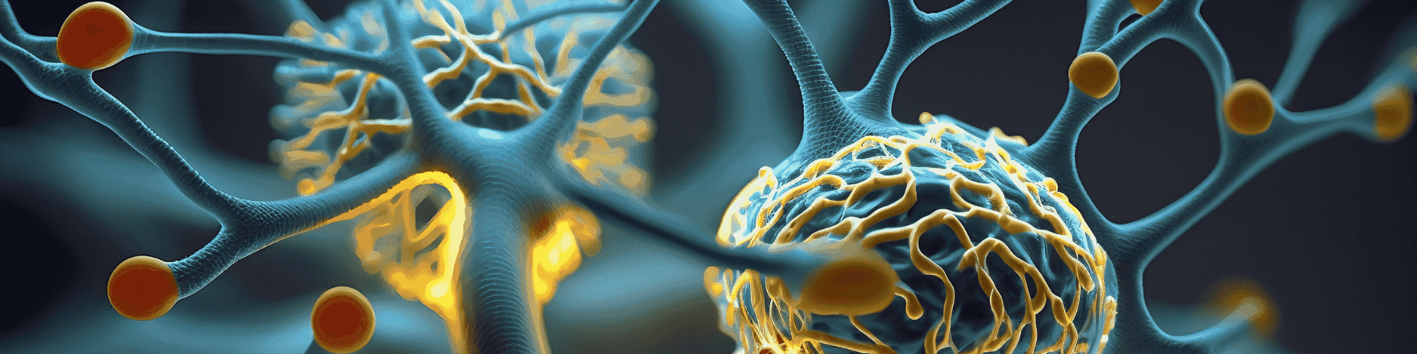 brain chemistry brain functions