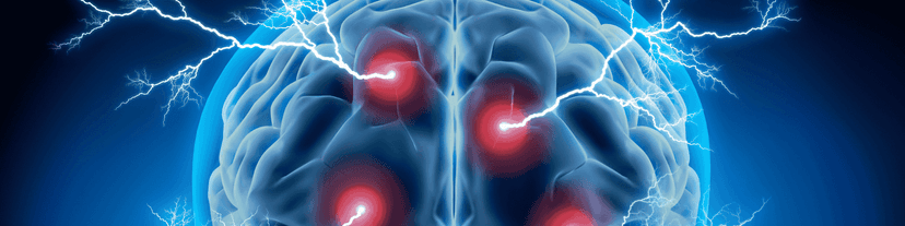 How AA Meetings Stimulate the Brain’s Reward System Without Alcohol