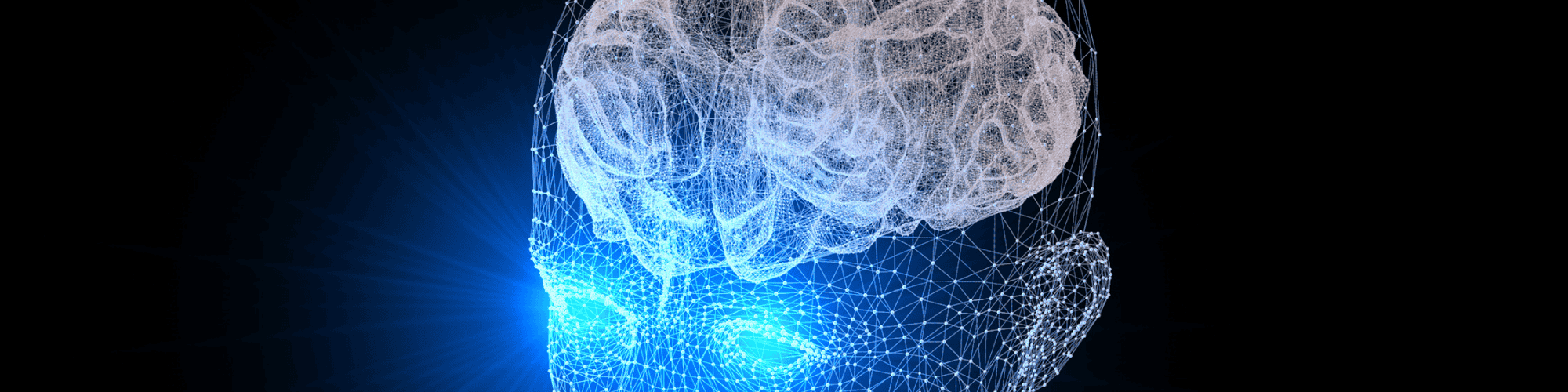 brain switch brain graphics