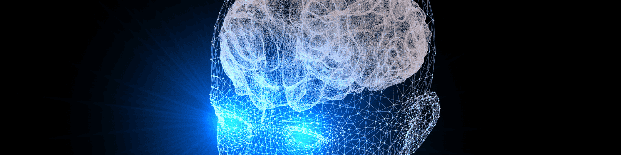 brain switch brain graphics