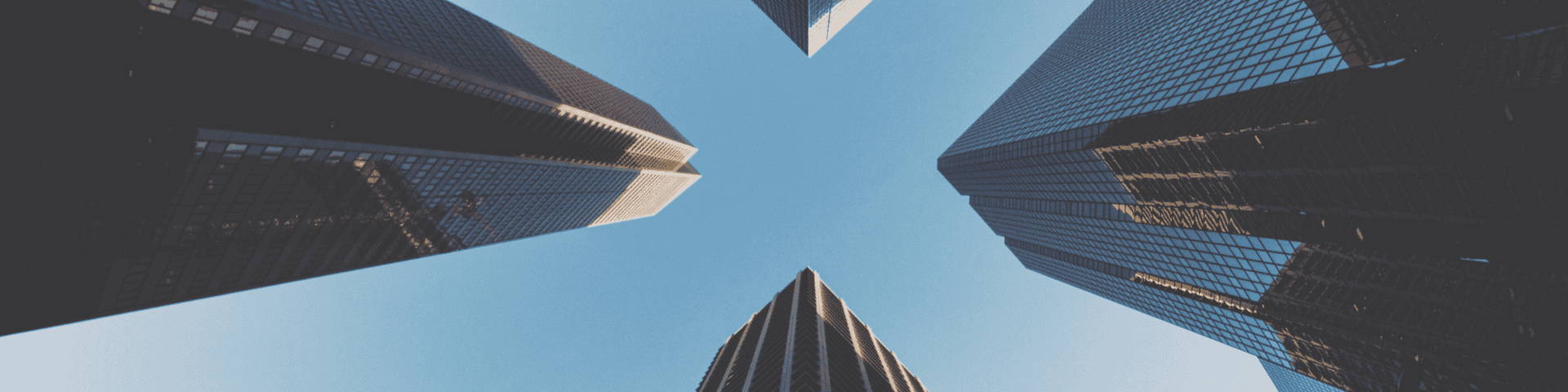 building life buildings