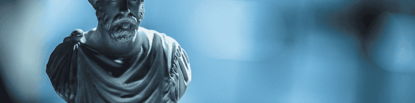 AA meetings Is Just a Place to Vent? The Science Behind Group Support