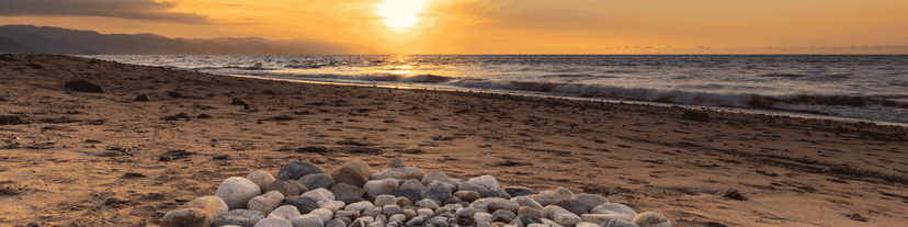 The Role of Ritual and Routine in AA meetings Recovery