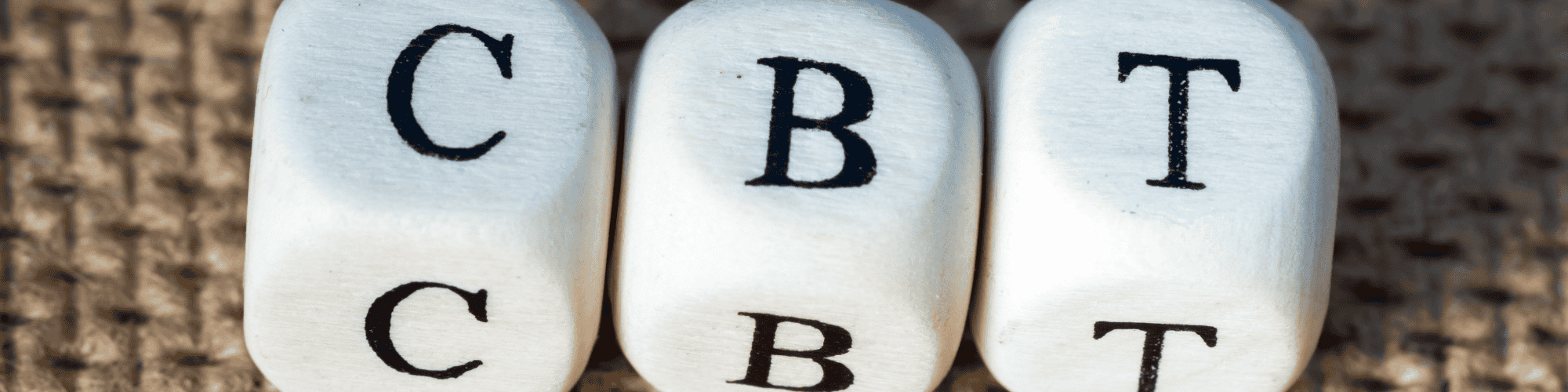 cbt cbt blocks