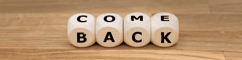 Why I Keep Coming Back in AA meetings and Why You Should Too