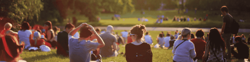 AA Meetings Lincoln NE: A Practical Guide to Recovery