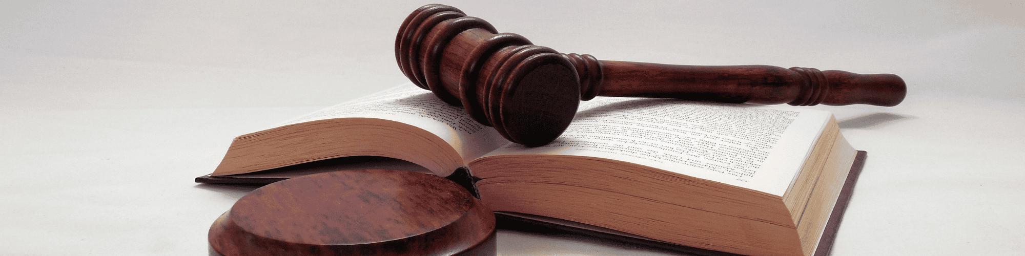 court order court room vibe