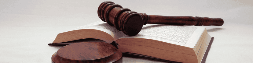 The Truth About Court-Ordered AA meeting: Does It Really Work?