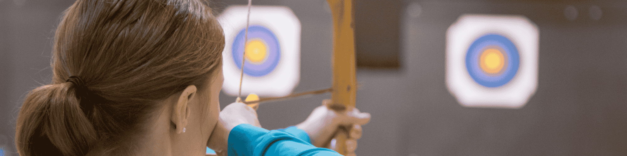 daily recovery readings daily recovery readings