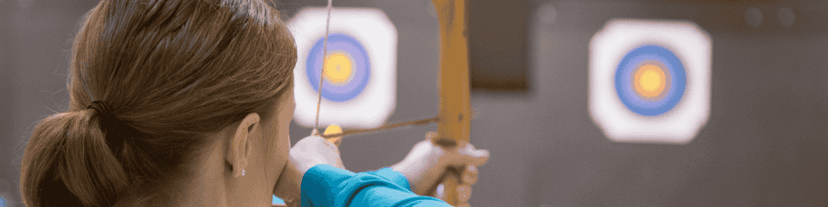 How Daily Recovery Readings Keep You Grounded in Sobriety