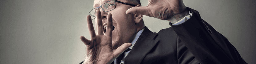 Why ‘Just One Drink’ Can Be Dangerous for Some People in Recovery AA meetings