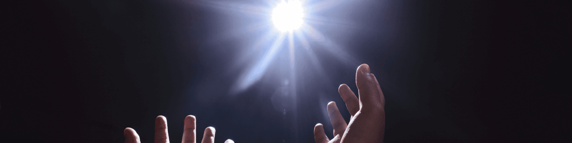 aa meetings pittsburgh area aa meetings pittsburgh area