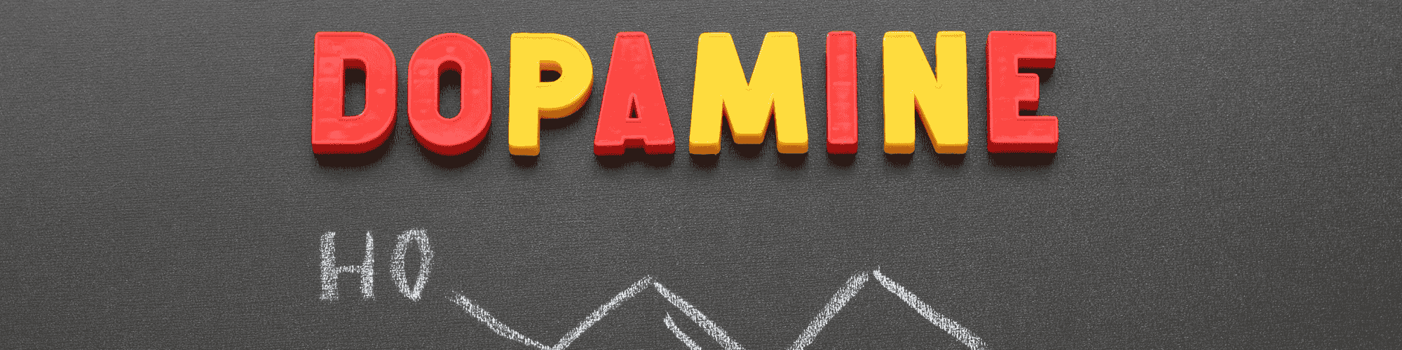 dopamine dopamine