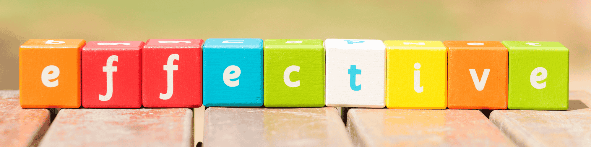 effective "effective" graphics