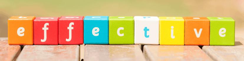 AA Doesn’t Work for Everyone But Here’s Why It Works for Millions