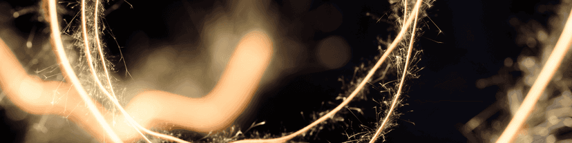 Do 12 Steps Programs Work? A Review of Scientific Studies on AA’s Effectiveness