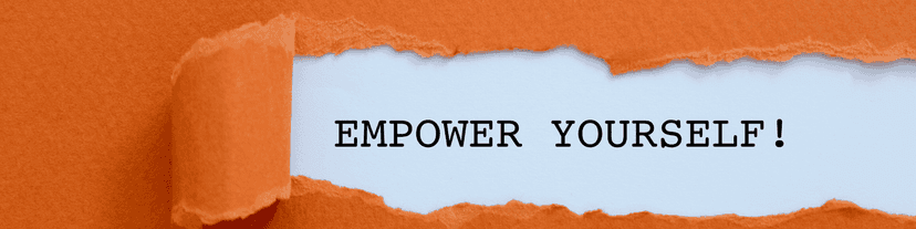 Empowering AA Meetings in Austin: Find Support Now
