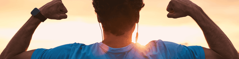 Empowering AA Gray: Sierra Vista AZ Community Support