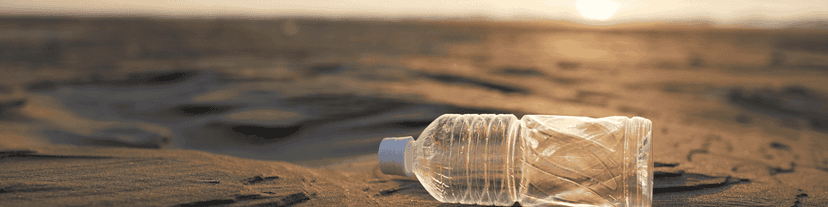 Why I Couldn’t Just ‘Drink in Moderation’: AA meetings and Alcohol Dependence