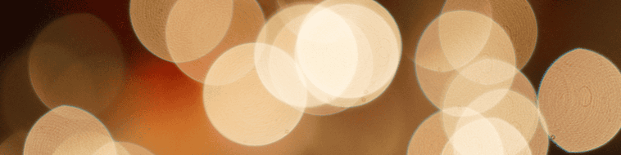 experiences scientific experiences