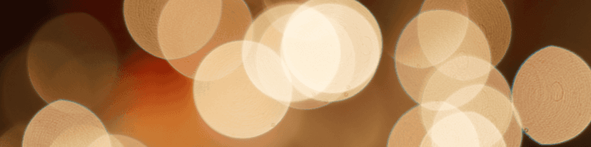 The Power of Storytelling in AA Meetings: How Sharing Experiences Affects the Brain