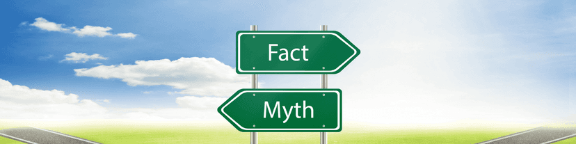 Myth-Busting: AA Meetings Lincoln NE Explained