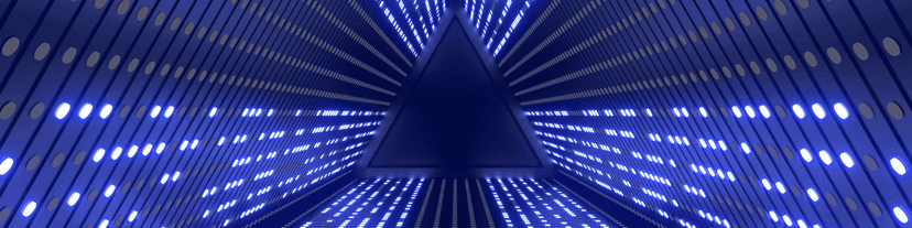 Find 12 Steps of AA: How Science Explains Their Impact on Recovery