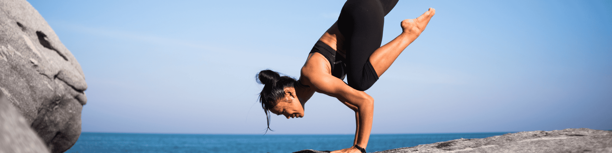 find alcoholicos anonimos telefono find alcoholicos anonimos telefono