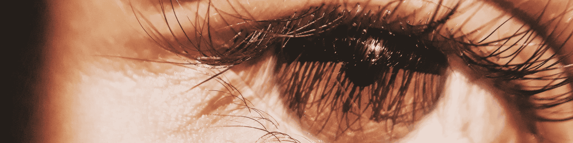 find alcoholics anonymous anonymity find alcoholics anonymous anonymity