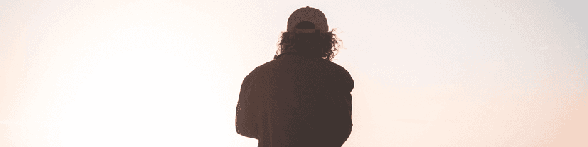 How to Find Daily Recovery Readings That Support Brain Healing