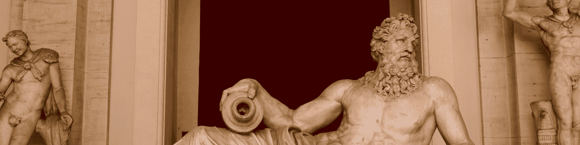 find how to sober up quickly from alcohol find how to sober up quickly from alcohol