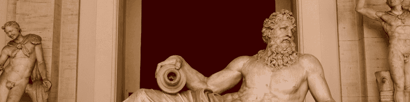 Can You Really Sober Up Quickly From Alcohol? Science vs. Myth