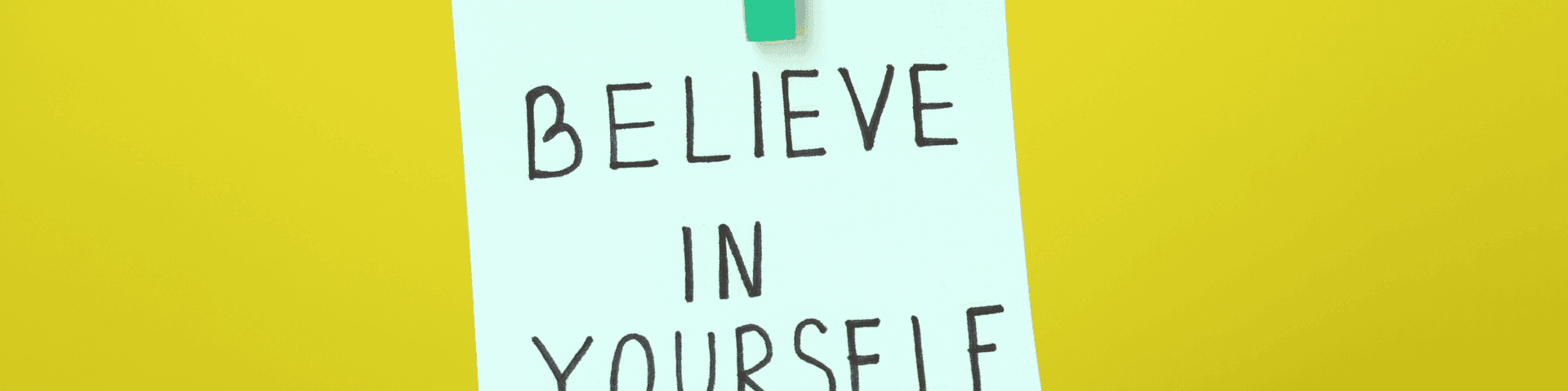 find sober quotes find sober quotes