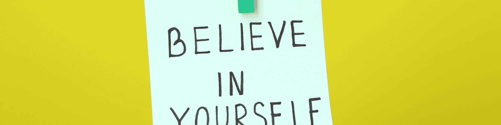 find sober quotes find sober quotes