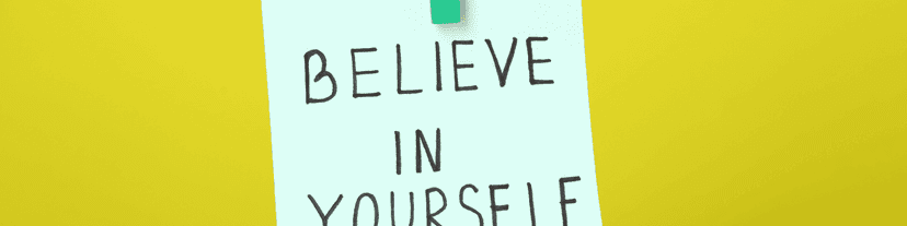 10 Sober Quotes That Keep You Grounded in Recovery