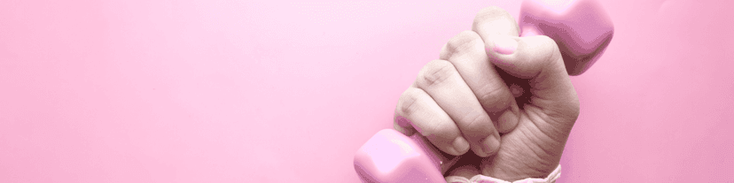 Finding Strength Through Step 5 AA: The Freedom in Honesty