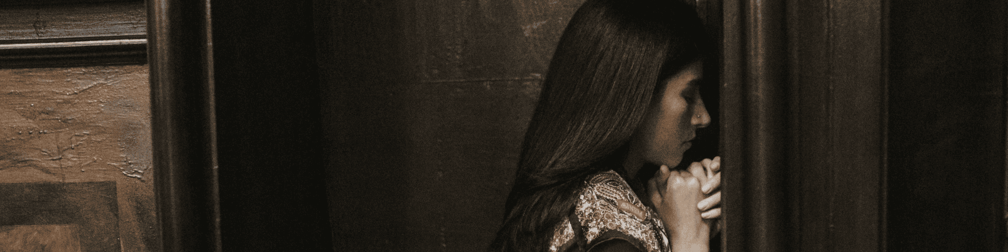 find step 9 AA find step 9 AA