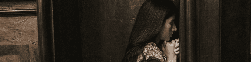 How to Approach Step 9 of AA: Making Amends the Right Way