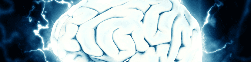 How to Find the Recovery Room That Supports Your Brain and Body